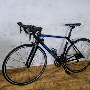 메리다 스컬트라100 입문로드자전거(S사이즈)