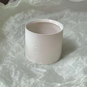 나우도자 화분 토분