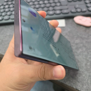 (2003)갤럭시s22울트라 256 판매