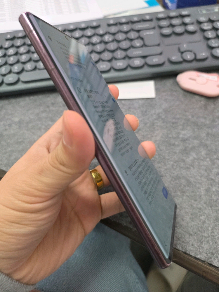 (2003)갤럭시s22울트라 256 판매--2