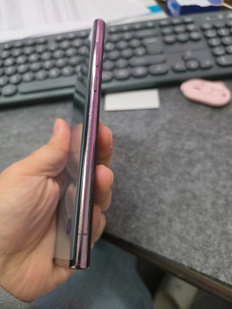 (2003)갤럭시s22울트라 256 판매--6