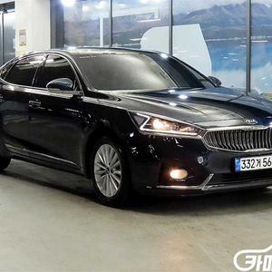 [기아]올 뉴 K7 3.0 LPI 럭셔리 #3월급매 이미지