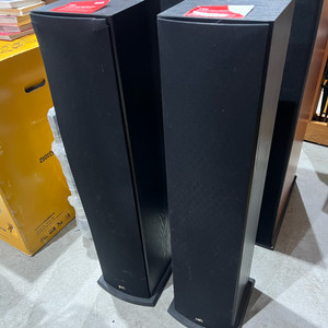 폴크 T50 스피터