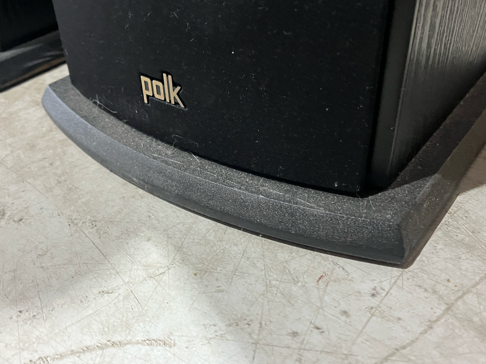 폴크 T50 스피터--4