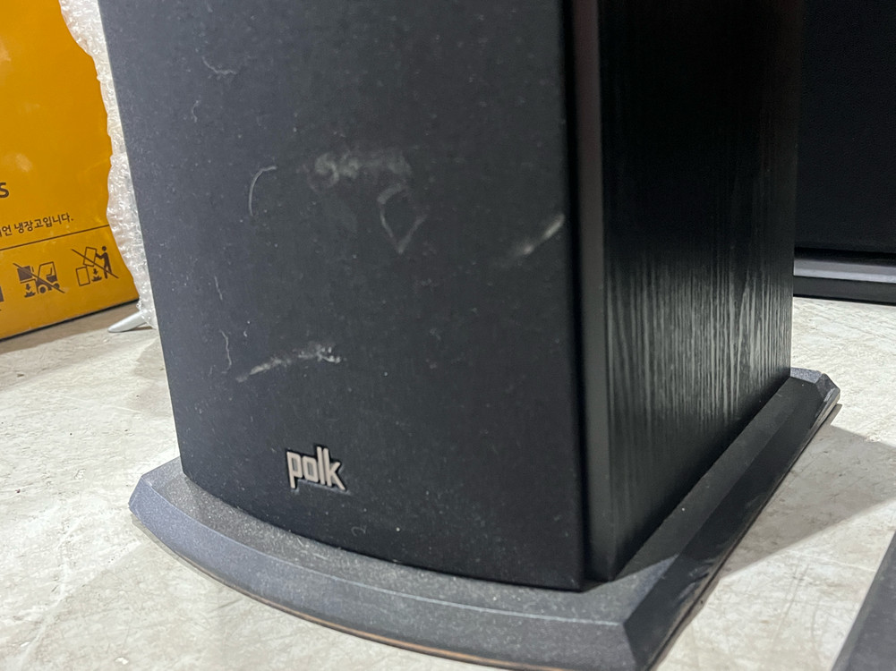 폴크 T50 스피터--5