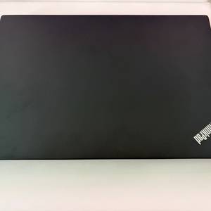 레노버 X280 i5-8350U 판매 합니다.