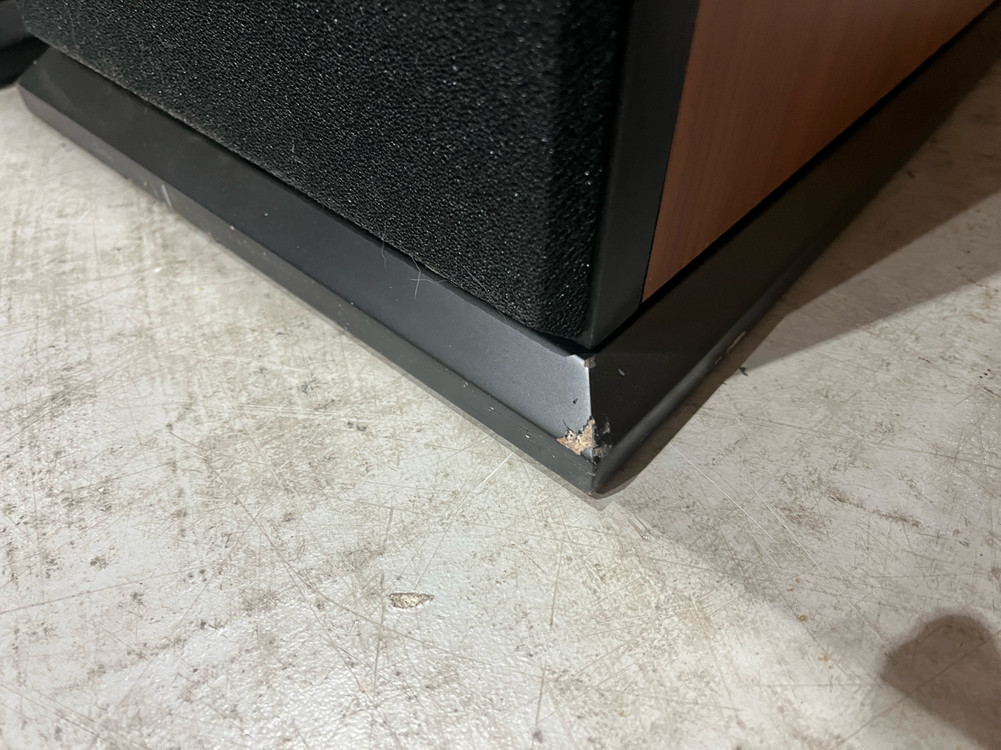 클립쉬 RP- 280FA 스피커--5