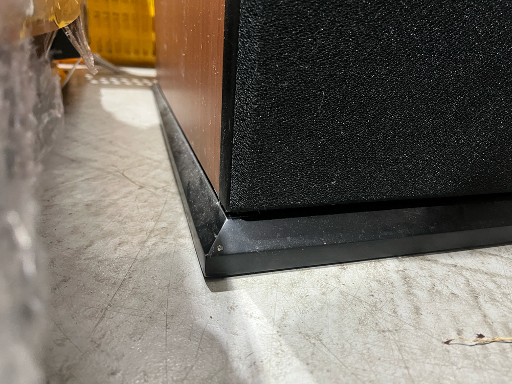 클립쉬 RP- 280FA 스피커--6