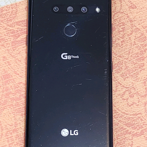 lg g8 128기가