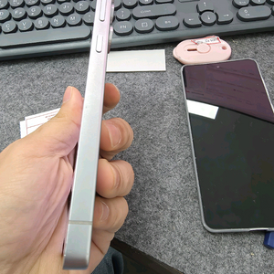 (8405)갤럭시s25울트라 512 판매