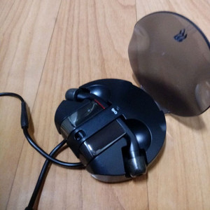 소니 블루투스이어폰 BC-XBABT75