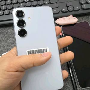 (4950)갤럭시s25 512gb 깨끗한기기 판매