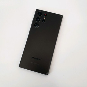 갤럭시S22울트라 256GB 판매합니다!