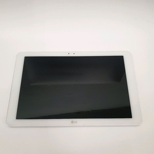 LG-G패드3 판매합니다