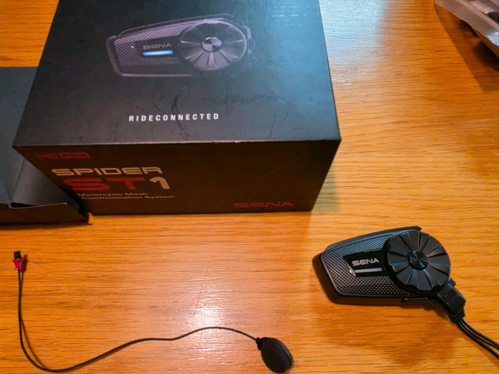 세나st1 세나스파이더st1--1