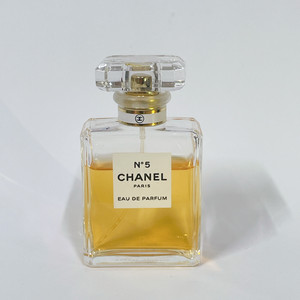 샤넬 No.5 오 드 빠르펭 35ml