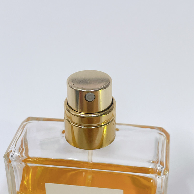 샤넬 No.5 오 드 빠르펭 35ml--4