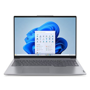 [노트북] 16.1인치 게이밍 노트북 A4-7210 MX350 32GB 512SSD / 가벼운 고스펙