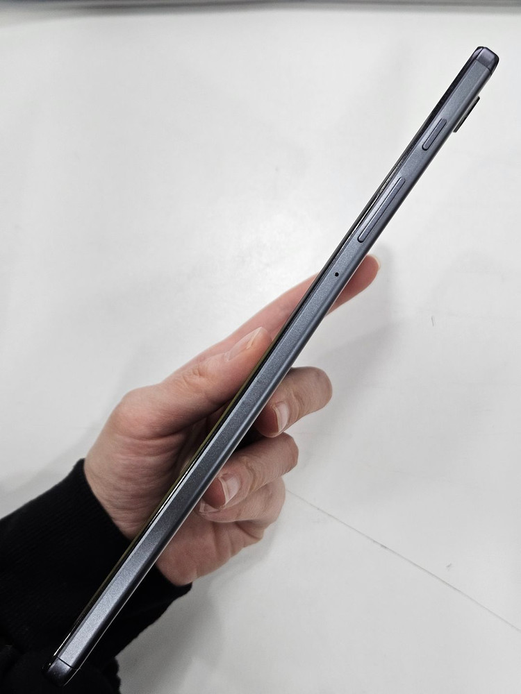 갤럭시 탭A7 라이트 32GB--1