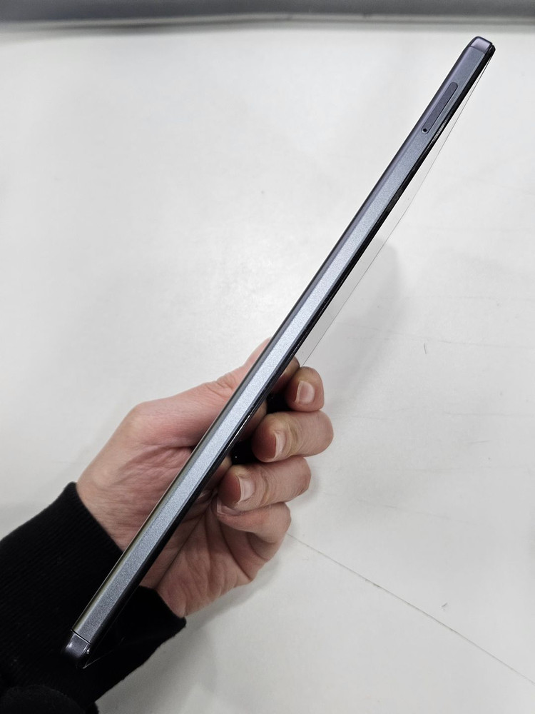 갤럭시 탭A7 라이트 32GB--2