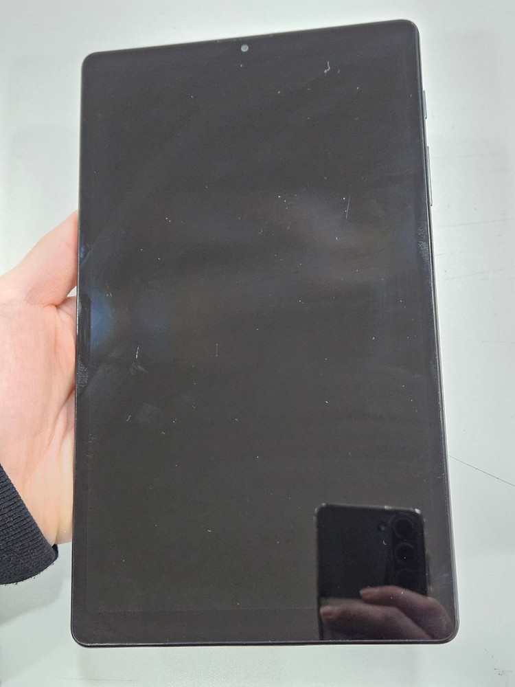 갤럭시 탭A7 라이트 32GB--3