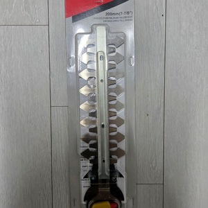 마끼다정품 정전기날