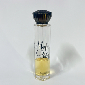 베네피트 메이비베이비 향수 50ml