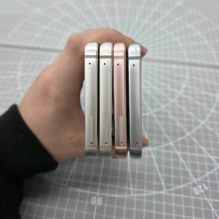 갤럭시노트5 영업용 서브용 콜용 대당 4만--1