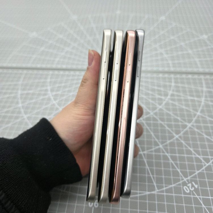 갤럭시노트5 영업용 서브용 콜용 대당 4만--2