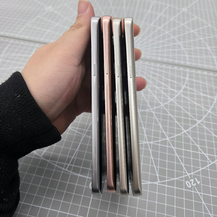 갤럭시노트5 영업용 서브용 콜용 대당 4만--4