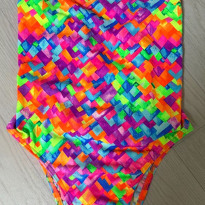 펑키타 스트록레이트 우10,스월리스트로,프라이드파워,멜팅,행아웃,르버미