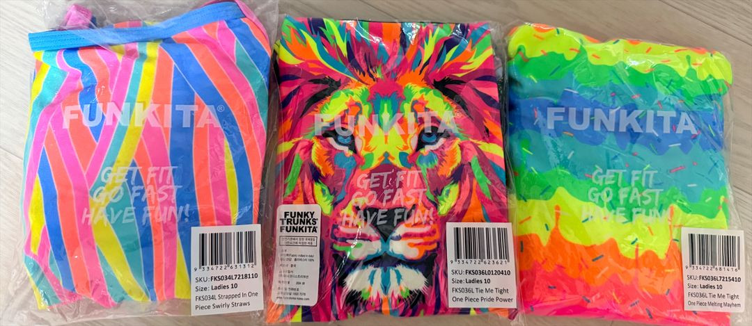 펑키타 스트록레이트 우10,스월리스트로,프라이드파워,멜팅,행아웃,르버미--2