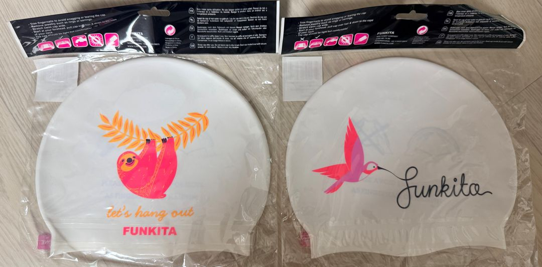 펑키타 스트록레이트 우10,스월리스트로,프라이드파워,멜팅,행아웃,르버미--3