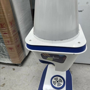 프레페레 구스토아 아이스크림기계 판매합니다 이미지