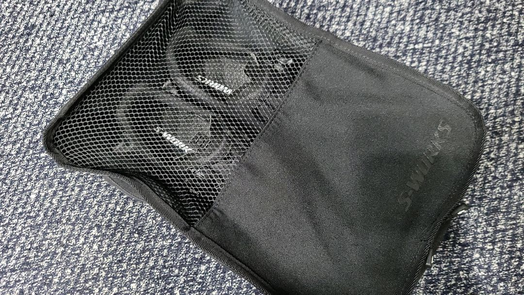 S-WORKS 에스웍스 토치 카본 로드클릿슈즈--1