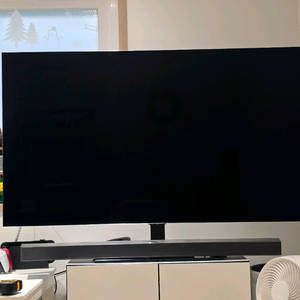 lg oled65g5kna oled 65인치 tv