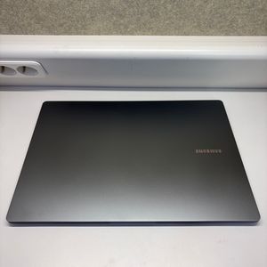 갤럭시북 5 프로 (16인치, ram32gb, ssd1tb, 풀박스)
