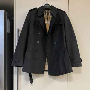 <새상품> 버버리 트렌치 자켓