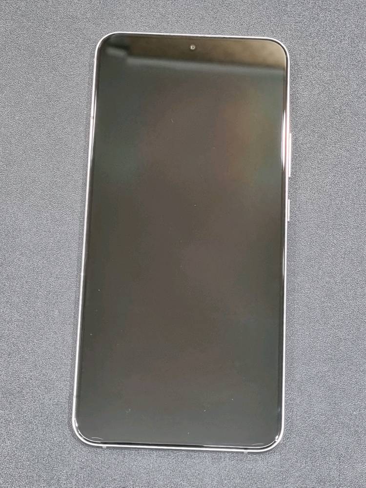 갤럭시S22플러스 256GB 화이트 S906N--1