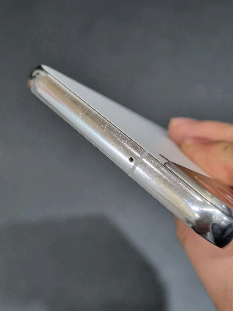 갤럭시S22플러스 256GB 화이트 S906N--6