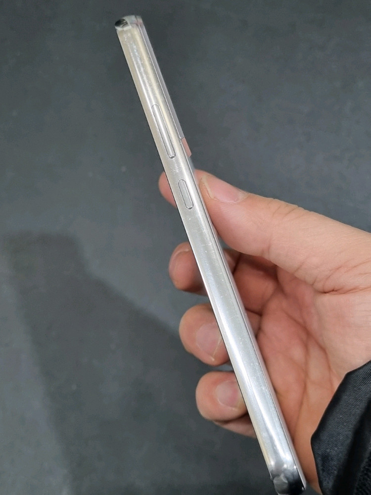 갤럭시S22플러스 256GB 화이트 S906N--7