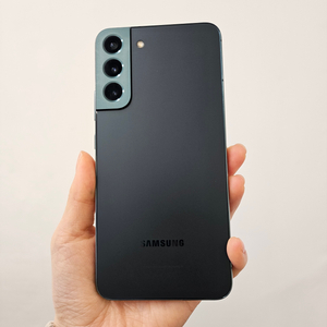 갤럭시 S22플러스 / S급 / 3-36