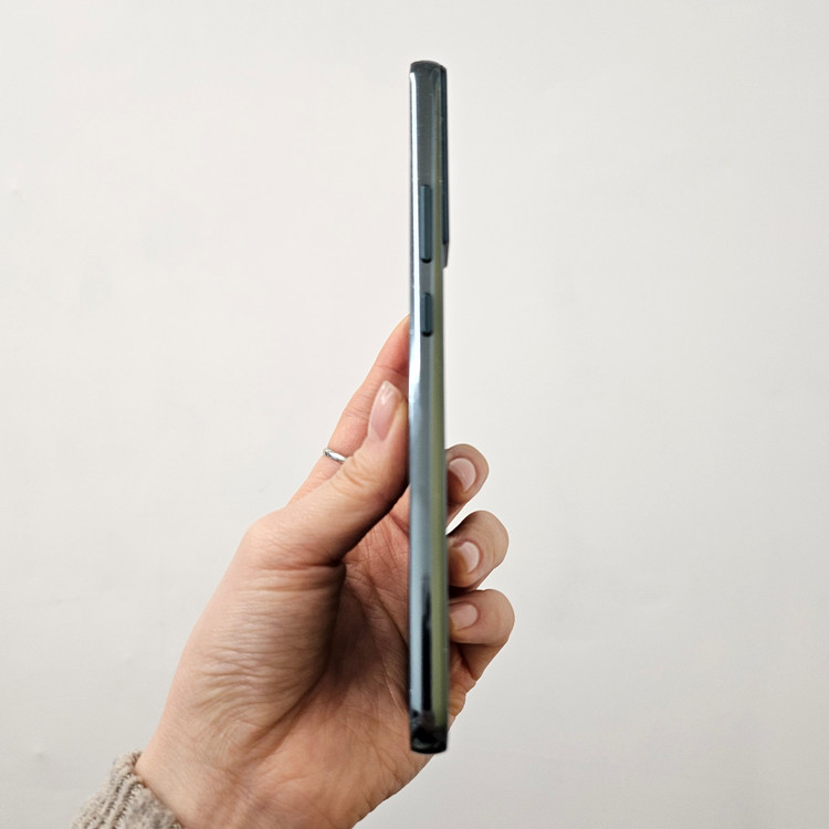 갤럭시 S22플러스 / S급 / 3-36--3