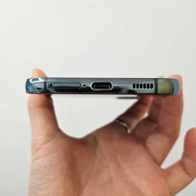 갤럭시 S22플러스 / S급 / 3-36--4