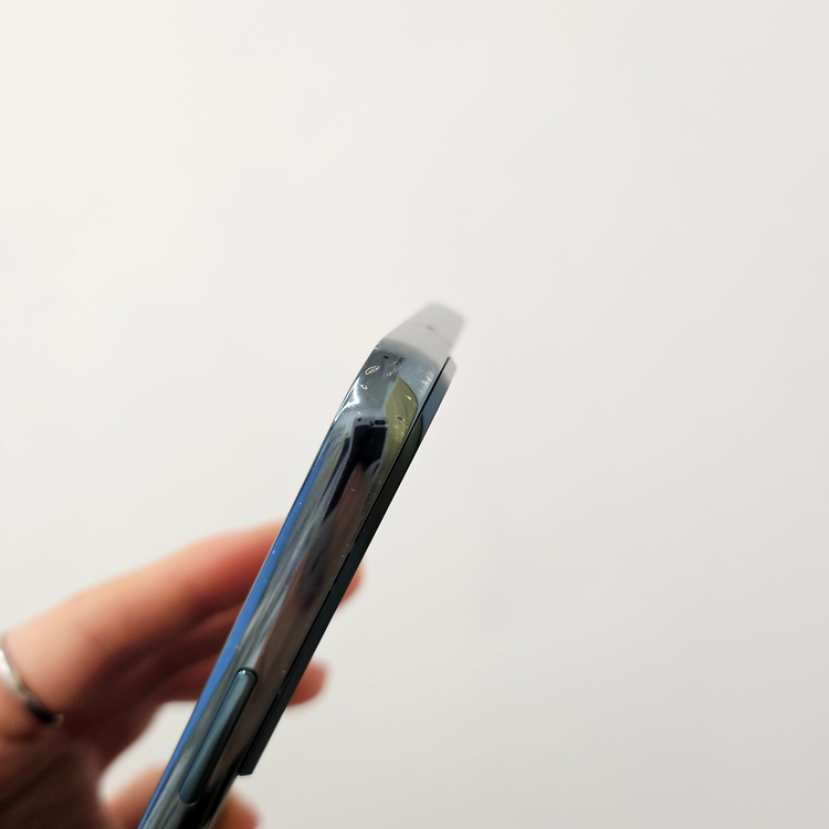 갤럭시 S22플러스 / S급 / 3-36--6