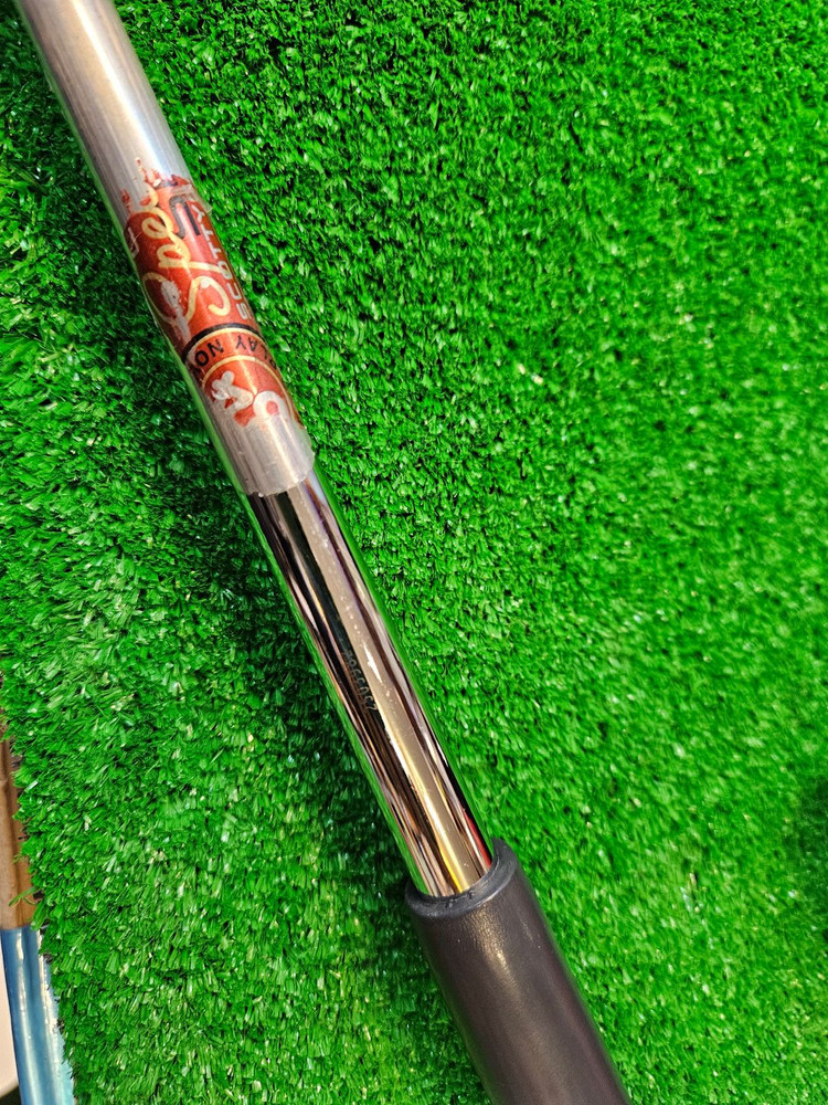 타이틀리스트 SCOTTY CAMERON NEWPOTER 퍼터 처분 합니다--6