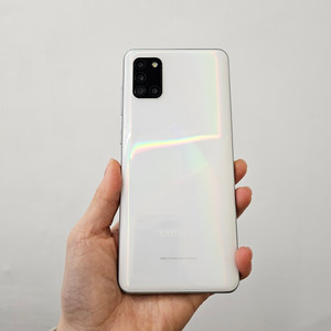 갤럭시 A315 / S급 / 3-37