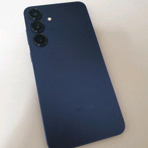 갤럭시S25플러스 512기가 SS급 무잔상 아주깨끗