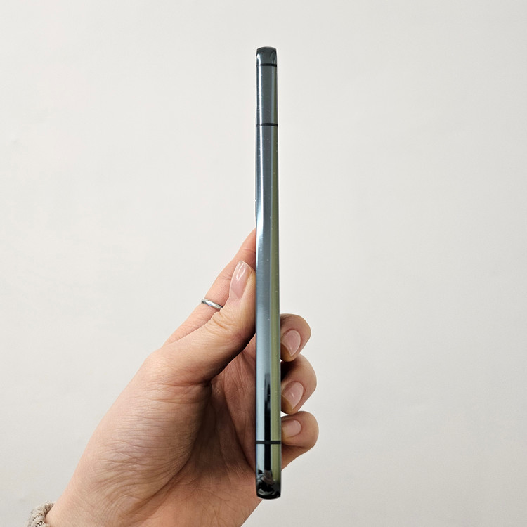 갤럭시 S22플러스 / S급 / 3-36--2