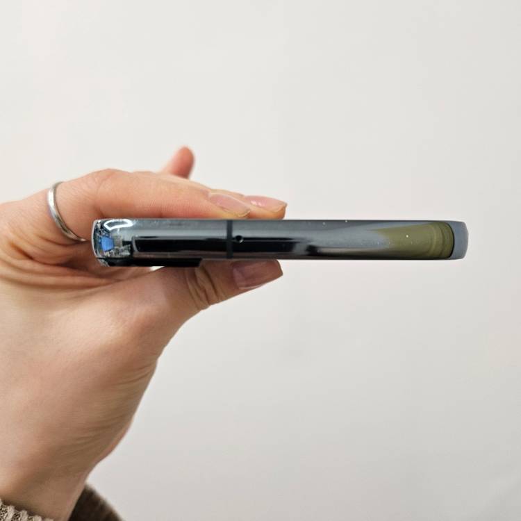 갤럭시 S22플러스 / S급 / 3-36--5